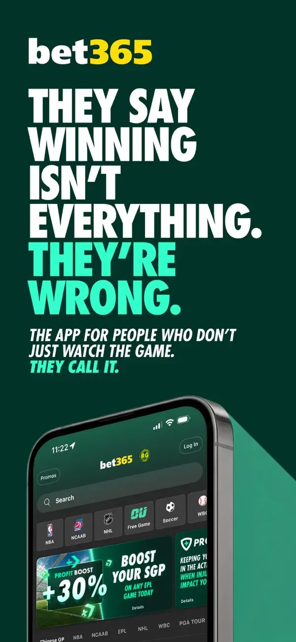 bet365 UK Guide — bet365 UK: an independent guide to the betting site