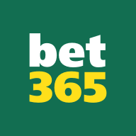bet365 UK Guide logo