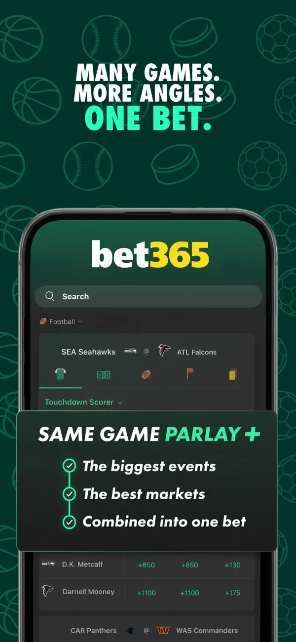 bet365 UK Guide — Who runs the bet365 betting site — and why the name carries weight
