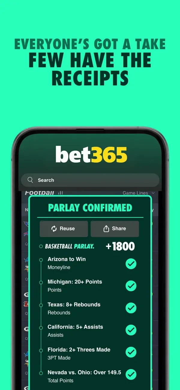 bet365 UK Guide — bet365 online casino and live casino: what's actually on offer